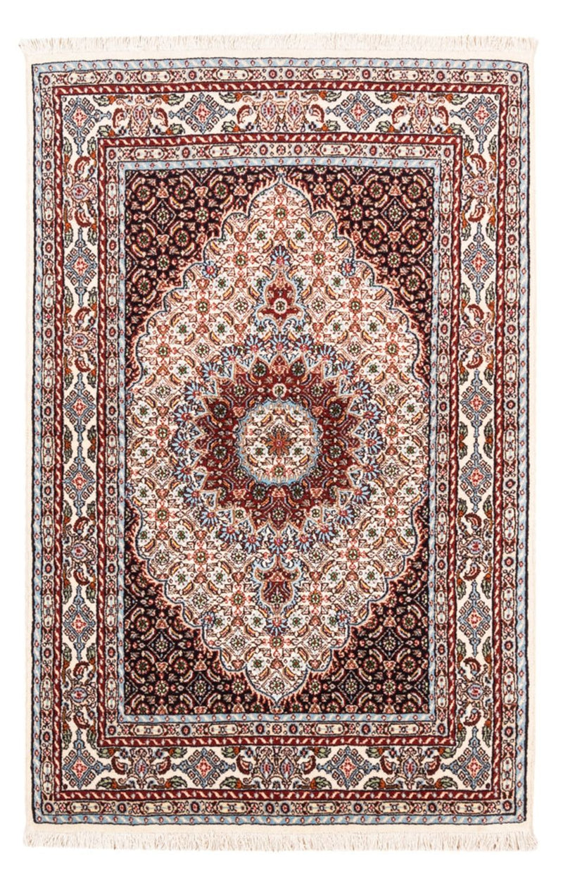 Moud Tapete 147x97cm - Tapete persa
