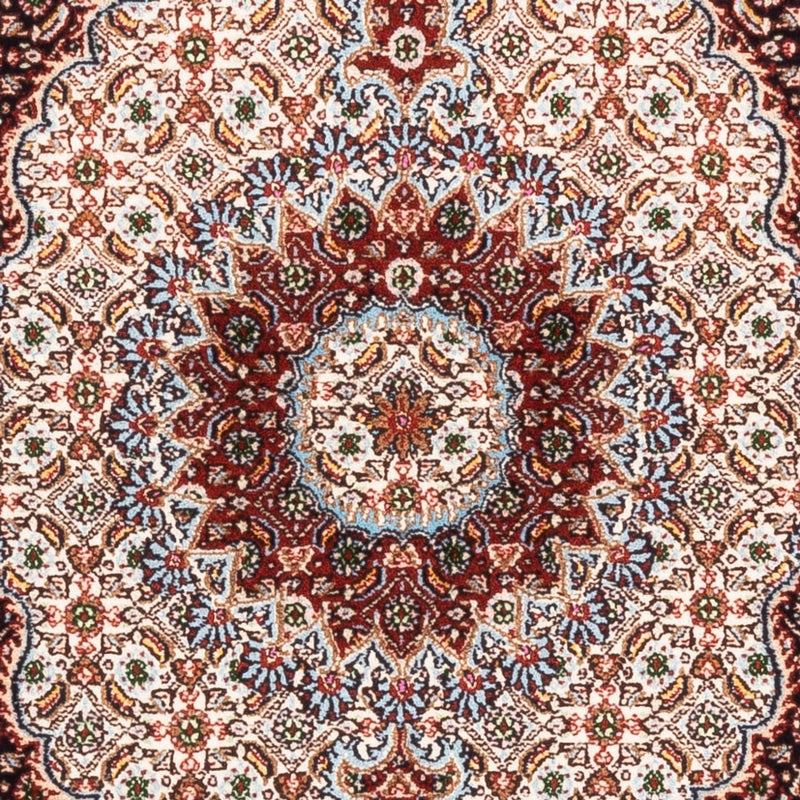 Moud Tapete 147x97cm - Tapete persa