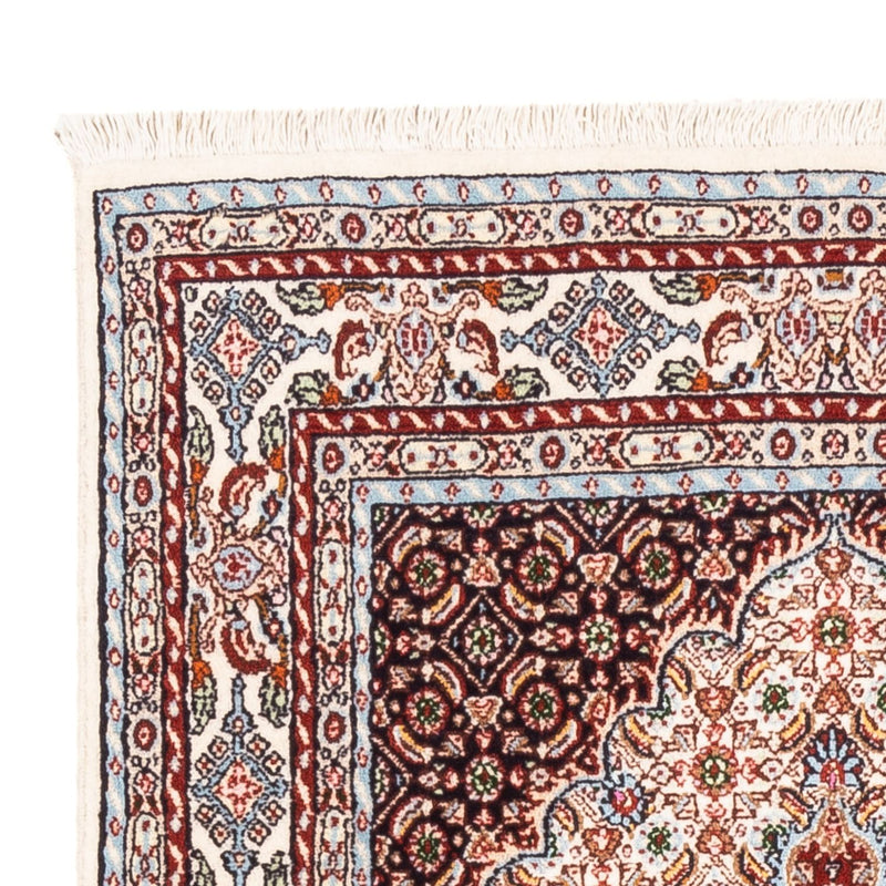 Moud Tapete 147x97cm - Tapete persa