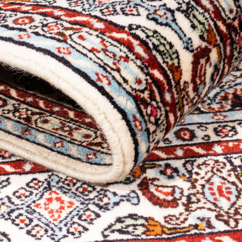 Moud Tapete 147x97cm - Tapete persa