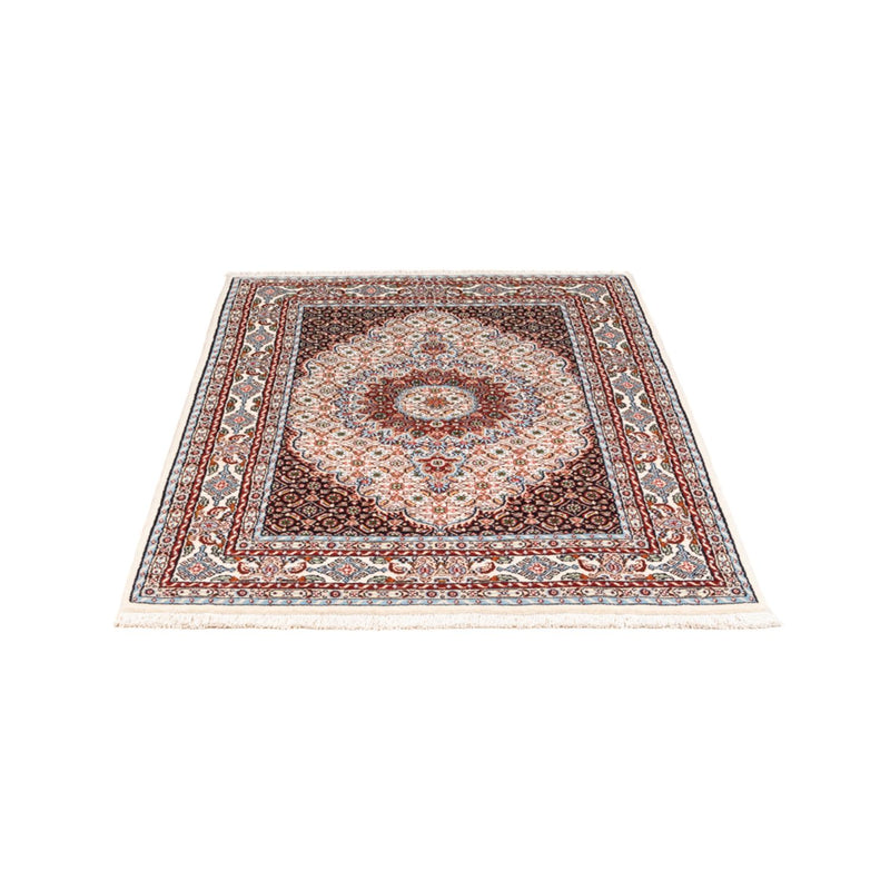 Moud Tapete 147x97cm - Tapete persa