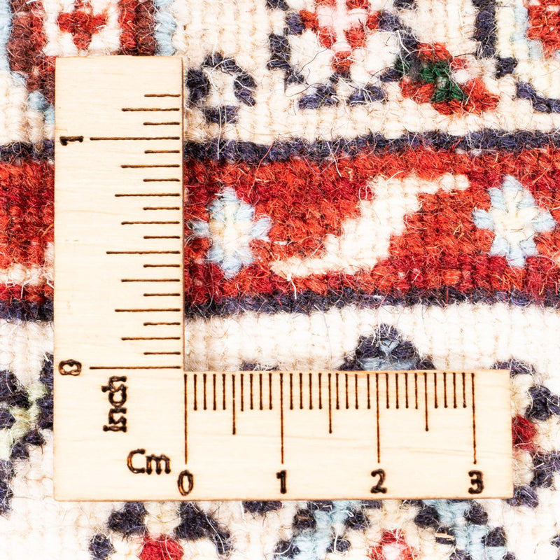 Moud Tapete 147x97cm - Tapete persa