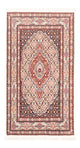 Moud Tapete 132x75cm - Tapete persa