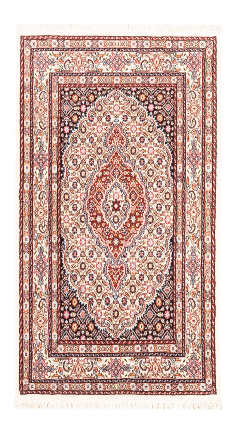 Moud Tapete 132x75cm - Tapete persa