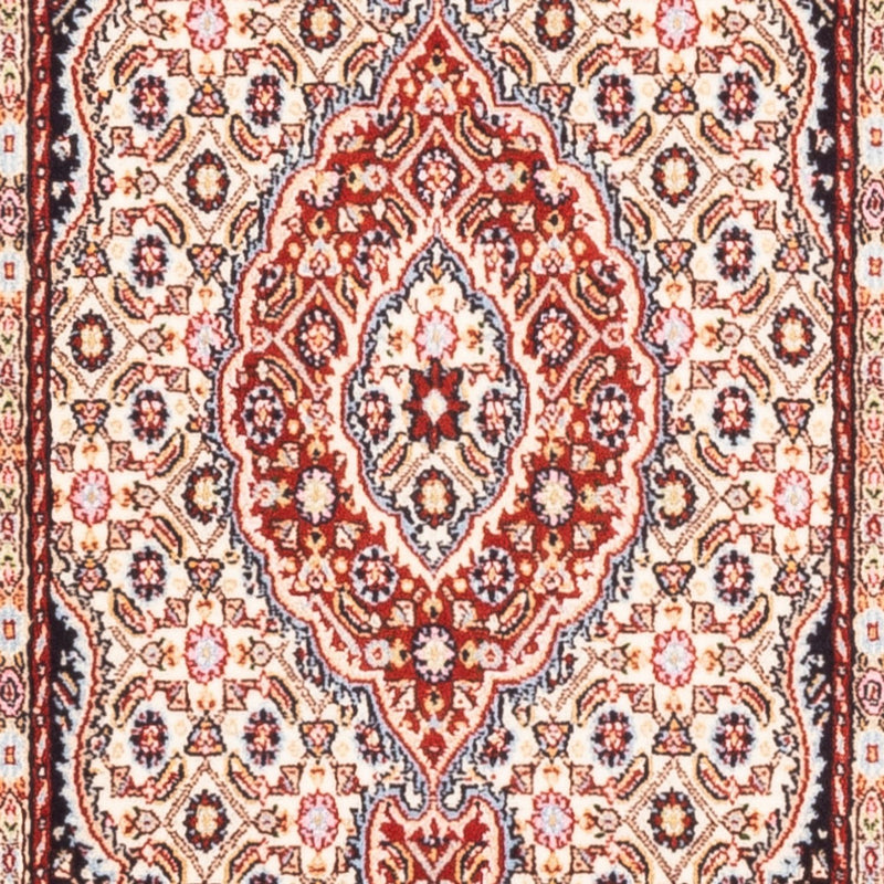Moud Tapete 132x75cm - Tapete persa