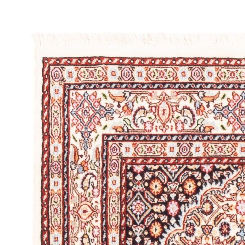 Moud Tapete 132x75cm - Tapete persa