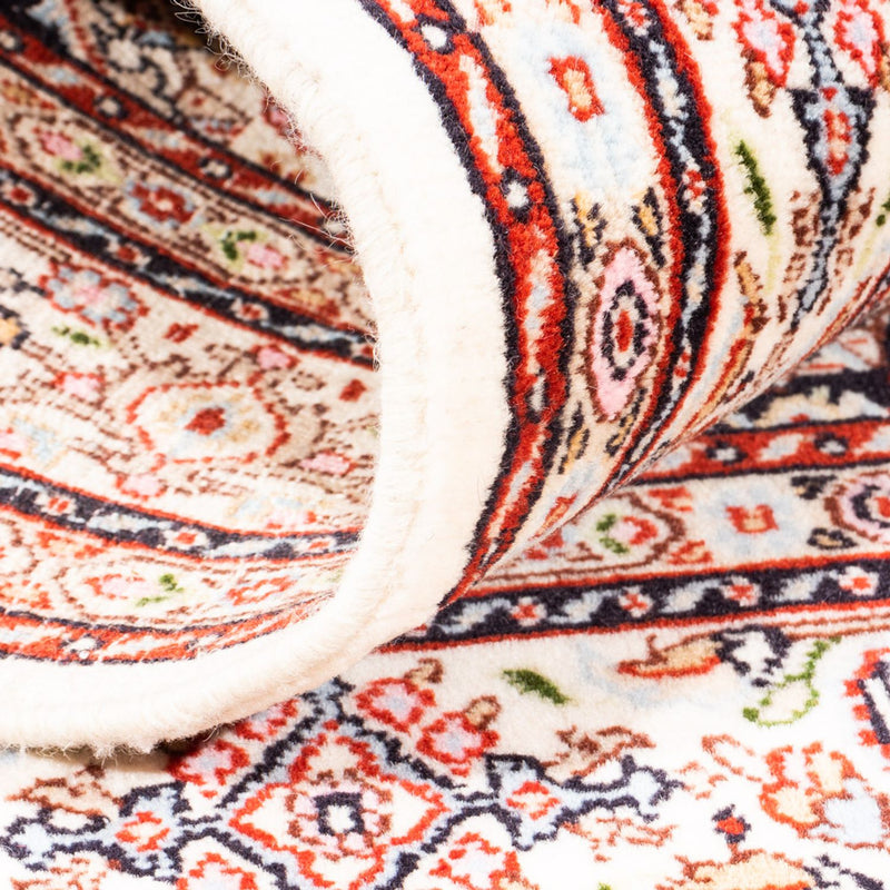 Moud Tapete 132x75cm - Tapete persa