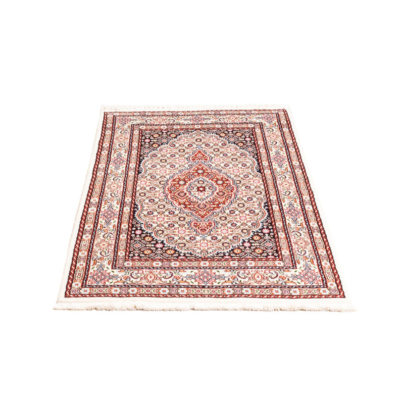 Moud Tapete 132x75cm - Tapete persa
