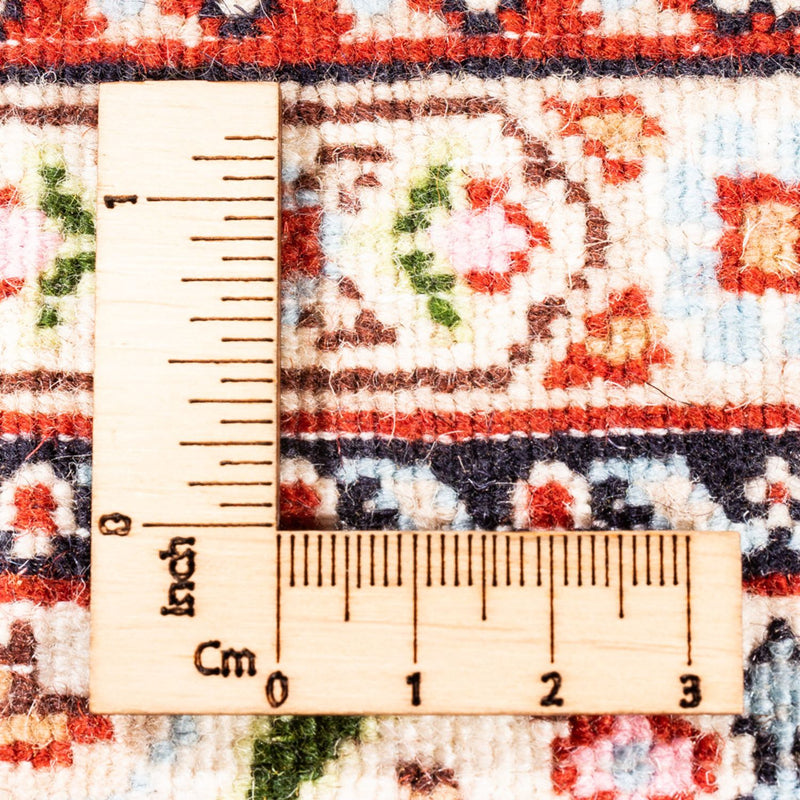 Moud Tapete 132x75cm - Tapete persa