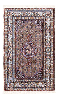 Moud Tapete 125x76cm - Tapete persa – product image
