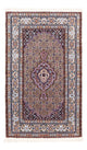 Moud Tapete 125x76cm - Tapete persa