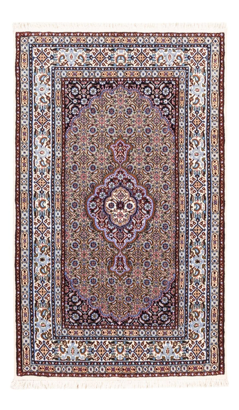 Moud Tapete 125x76cm - Tapete persa