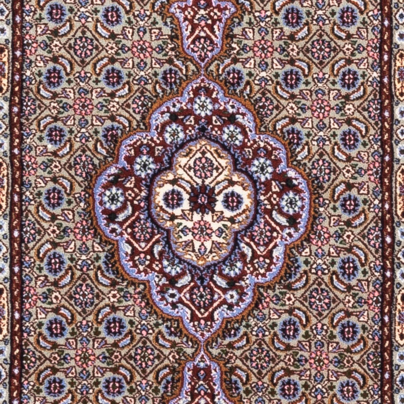 Moud Tapete 125x76cm - Tapete persa