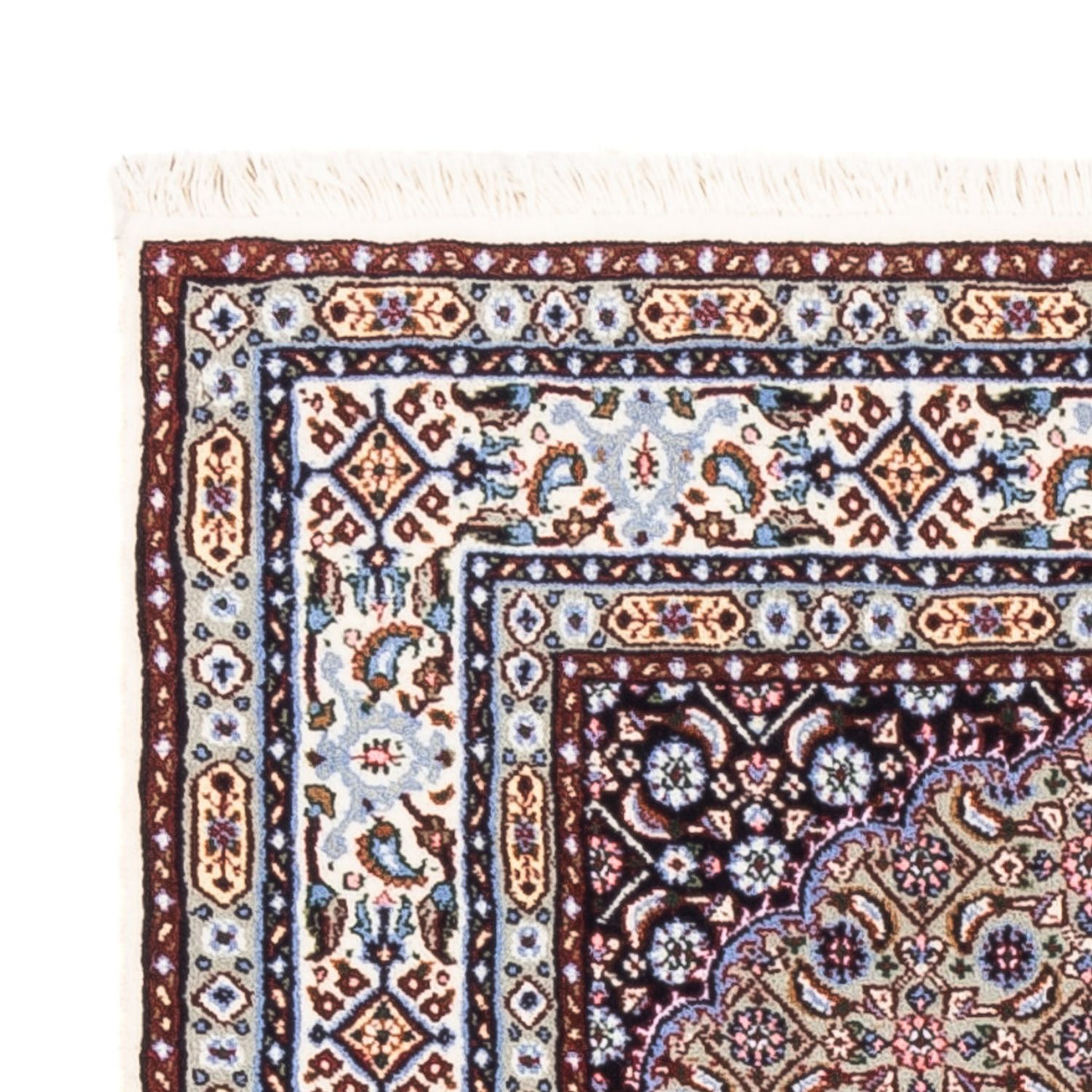 Moud Tapete 125x76cm - Tapete persa