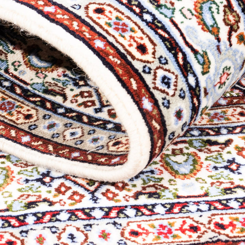 Moud Tapete 125x76cm - Tapete persa