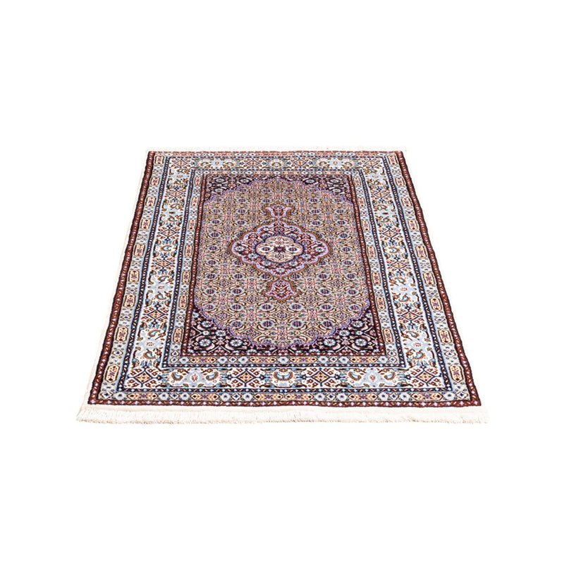 Moud Tapete 125x76cm - Tapete persa