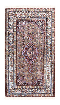 Moud Tapete 131x75cm - Tapete persa – product image