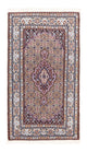 Moud Tapete 131x75cm - Tapete persa