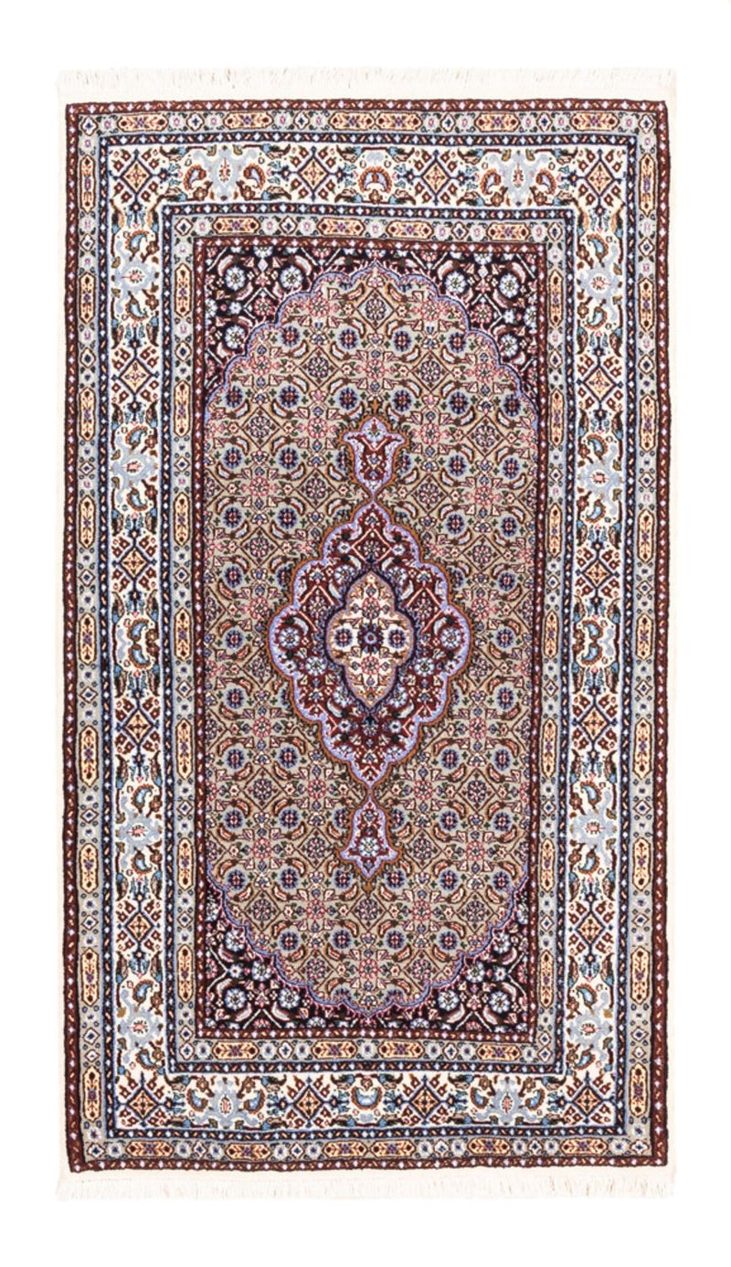 Moud Tapete 131x75cm - Tapete persa