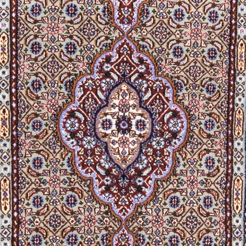 Moud Tapete 131x75cm - Tapete persa