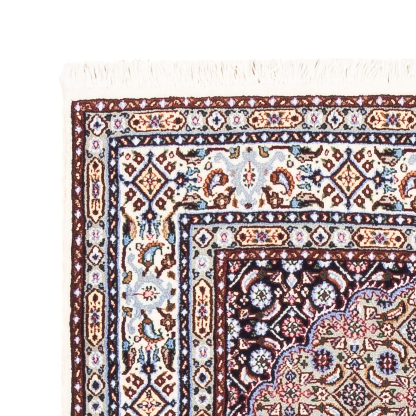 Moud Tapete 131x75cm - Tapete persa