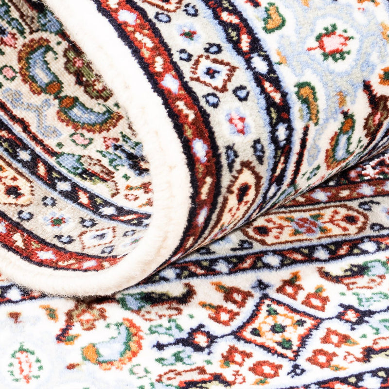 Moud Tapete 131x75cm - Tapete persa