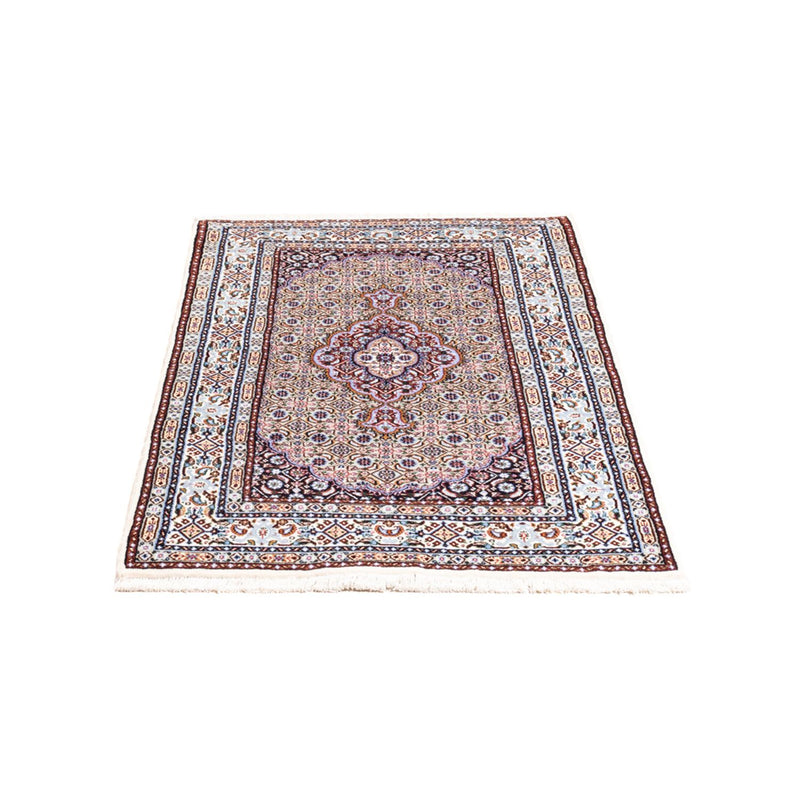 Moud Tapete 131x75cm - Tapete persa