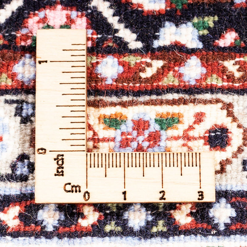 Moud Tapete 131x75cm - Tapete persa
