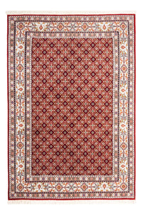Moud Tapete 195x138cm - Tapete persa – product image