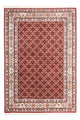 Moud Tapete 195x138cm - Tapete persa