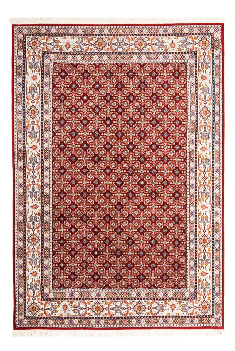 Moud Tapete 195x138cm - Tapete persa