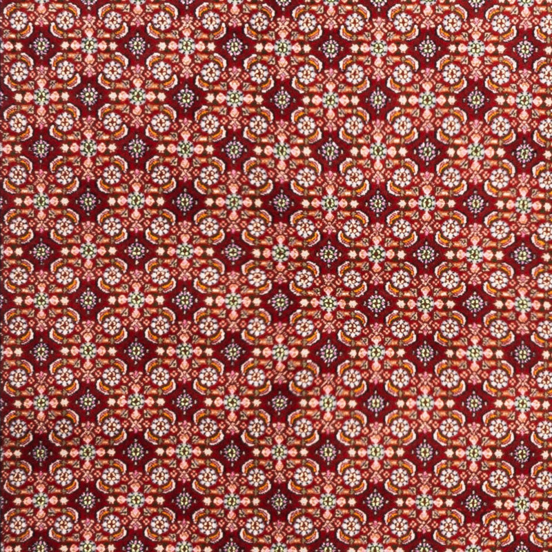 Moud Tapete 195x138cm - Tapete persa