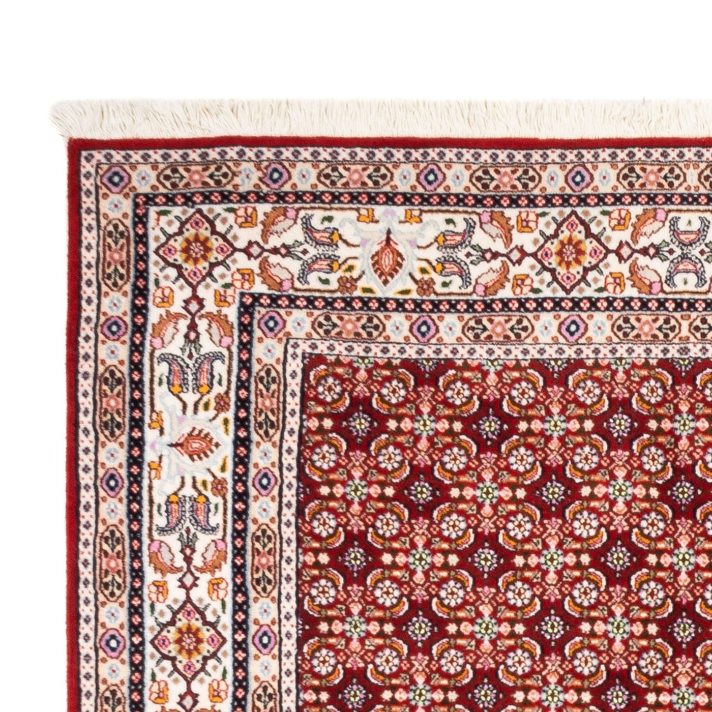 Moud Tapete 195x138cm - Tapete persa