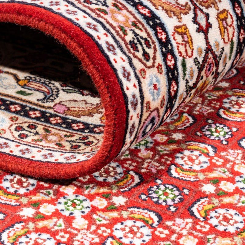 Moud Tapete 195x138cm - Tapete persa