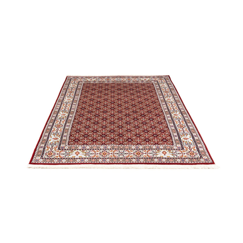 Moud Tapete 195x138cm - Tapete persa