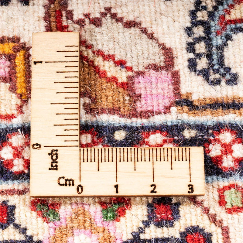 Moud Tapete 195x138cm - Tapete persa