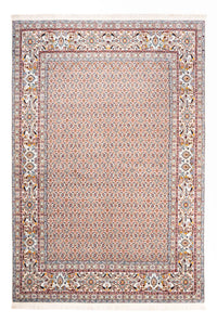 Moud Tapete 237x163cm - Tapete persa – product image