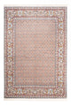 Moud Tapete 237x163cm - Tapete persa