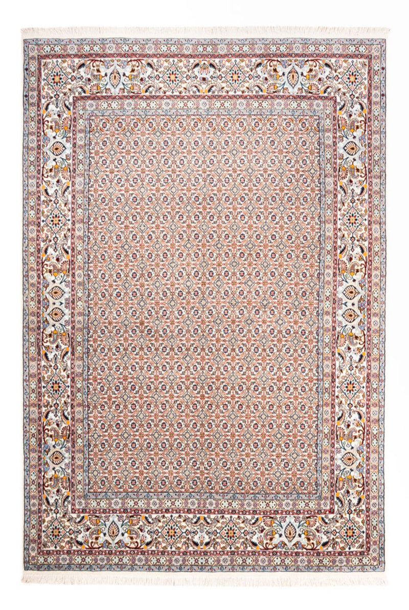 Moud Tapete 237x163cm - Tapete persa