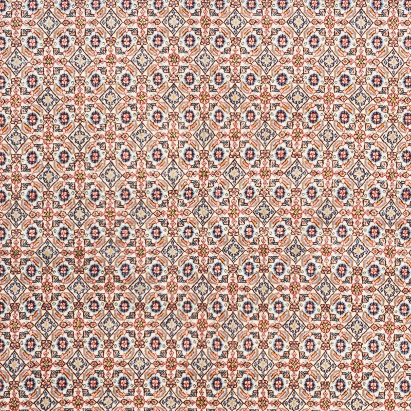 Moud Tapete 237x163cm - Tapete persa