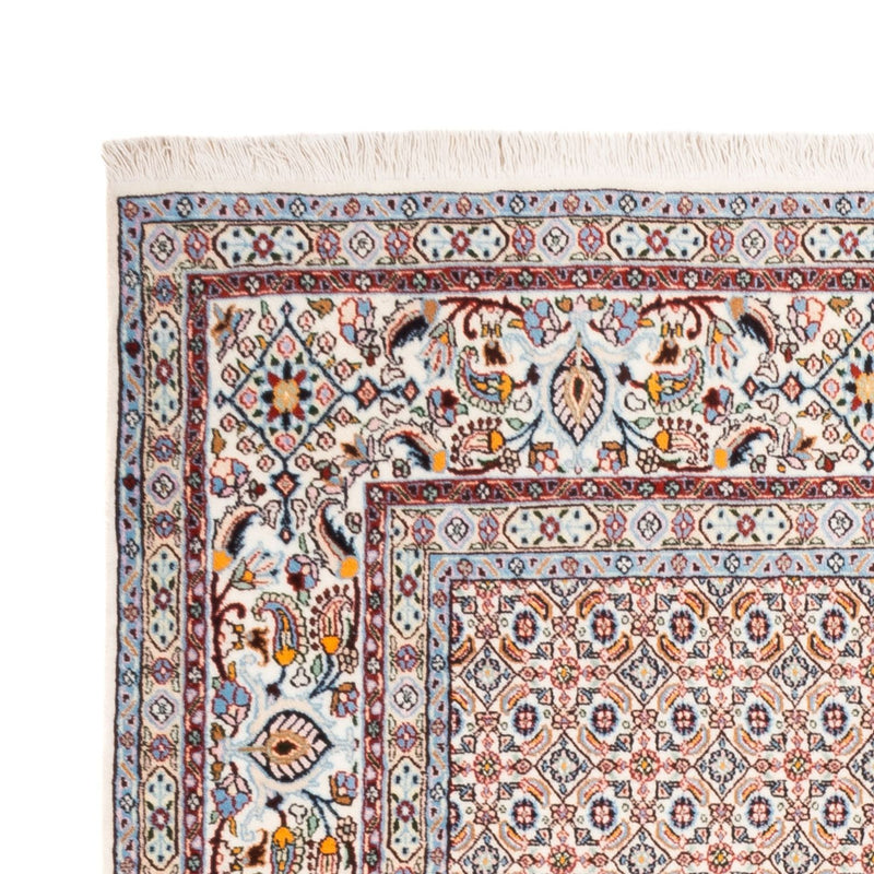 Moud Tapete 237x163cm - Tapete persa