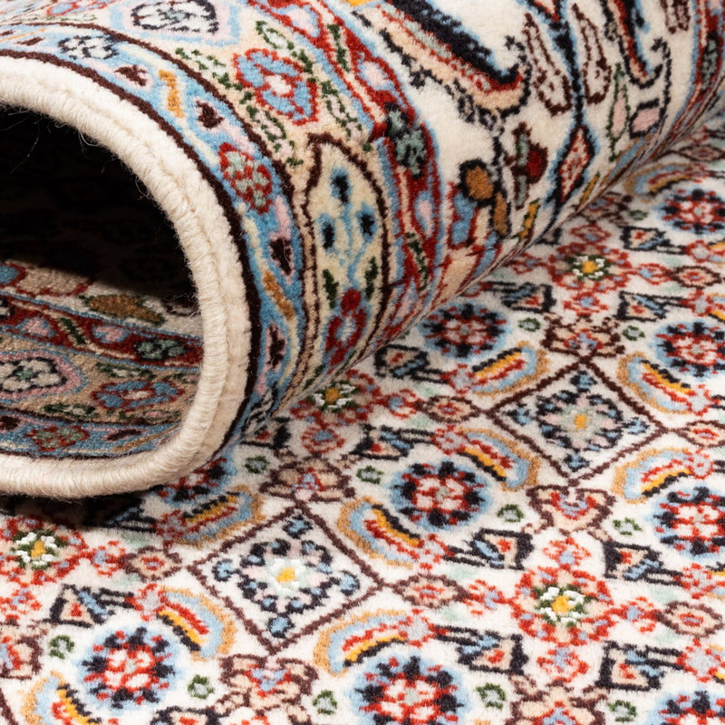 Moud Tapete 237x163cm - Tapete persa