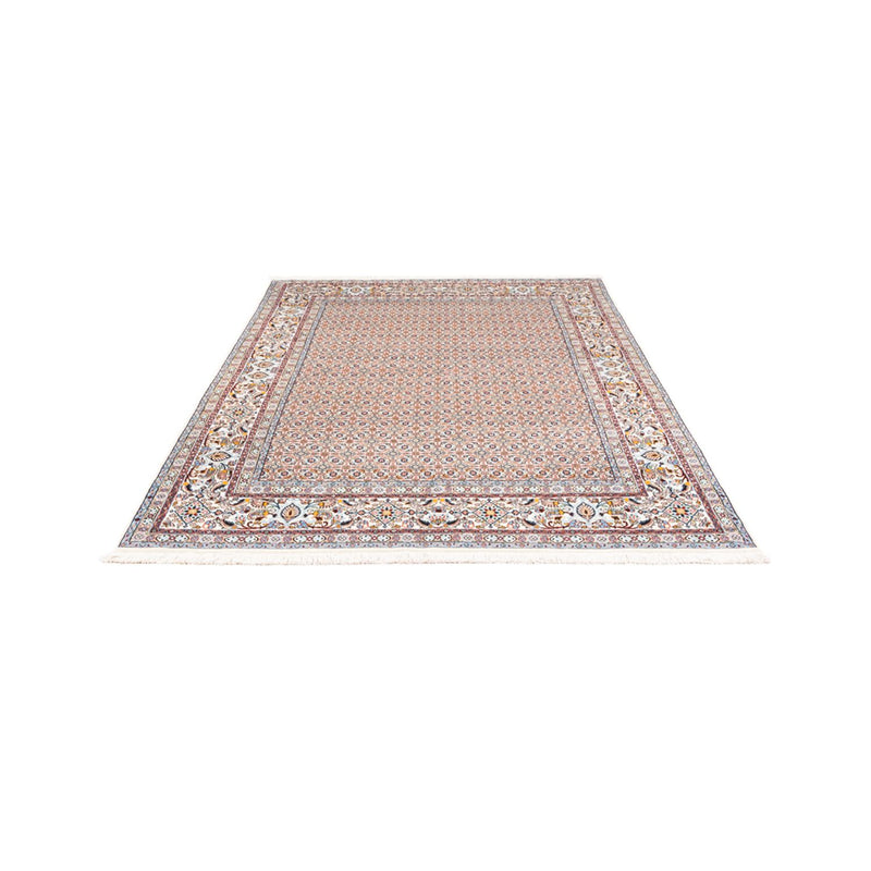 Moud Tapete 237x163cm - Tapete persa