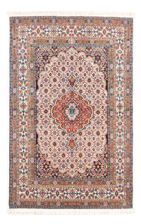 Moud Tapete 144x95cm - Tapete persa – product image