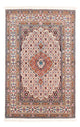 Moud Tapete 144x95cm - Tapete persa