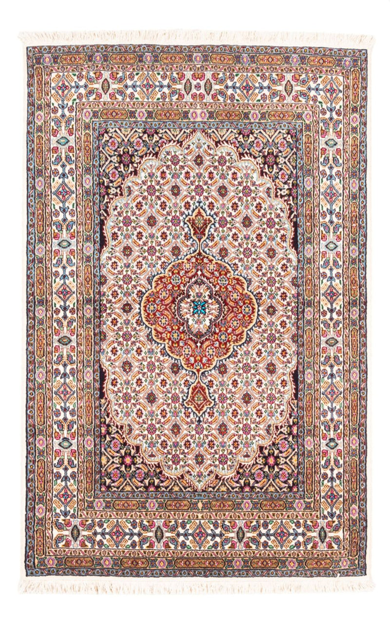 Moud Tapete 144x95cm - Tapete persa
