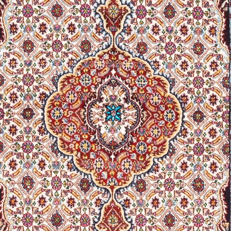 Moud Tapete 144x95cm - Tapete persa