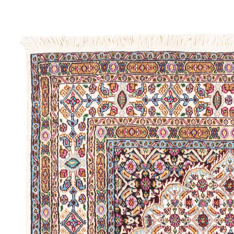 Moud Tapete 144x95cm - Tapete persa