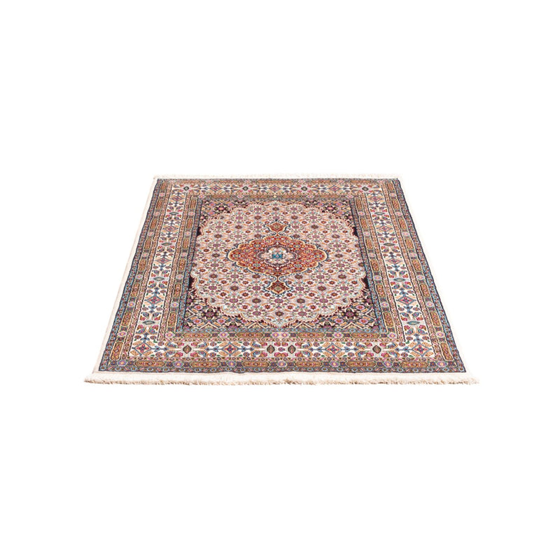 Moud Tapete 144x95cm - Tapete persa