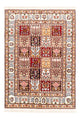 Moud Tapete 137x96cm - Tapete persa